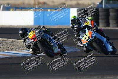 media/Oct-11-2025-CRA (Sat) [[48ae399f89]]/Races/Race 11/